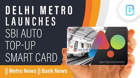 dmrc smart card helpline|dmrcsmartcard.